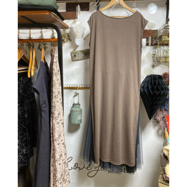 純子ママちゃん専用♡ 2 【ネット限定】 72.0%OFF noxcapital.de