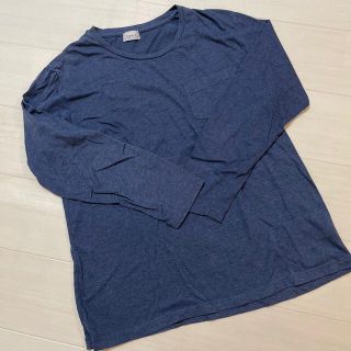 ジュンレッド(JUNRED)のロンT(Tシャツ/カットソー(七分/長袖))