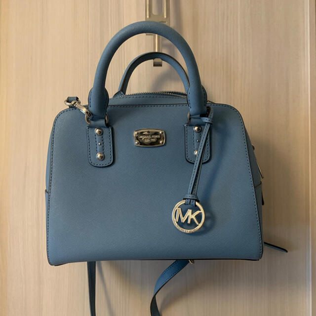 Michael Kors(マイケルコース)のMichael kors バッグ レディースのバッグ(ハンドバッグ)の商品写真