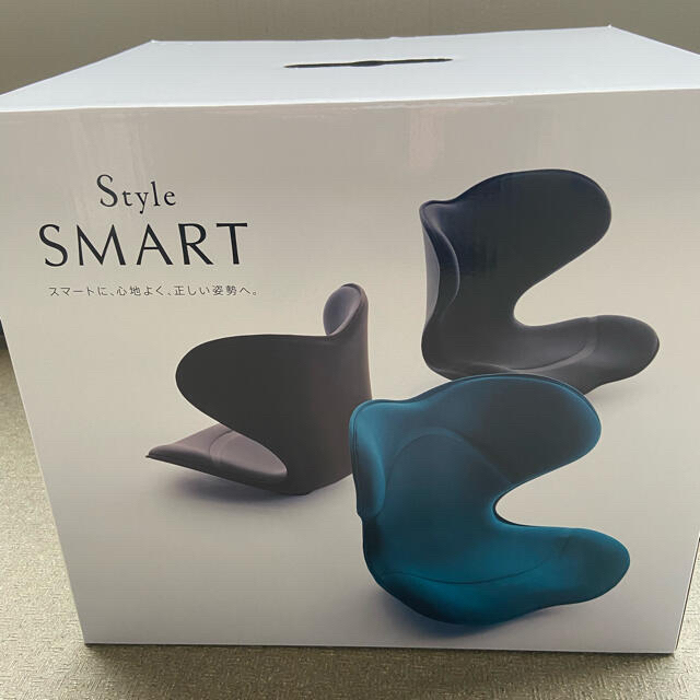 MTG スタイルスマート Style SMART保証書付 | jkcottonclub.com