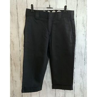 ディッキーズ(Dickies)のDickies ディッキーズ ショートパンツ メンズ ハーフパンツ(ショートパンツ)