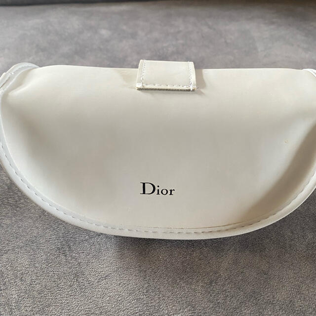 Dior(ディオール)のDior サングラス　GLOSSY1 レディースのファッション小物(サングラス/メガネ)の商品写真