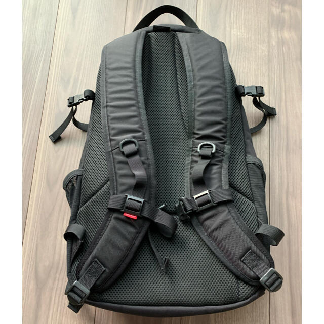 Supreme(シュプリーム)のSupreme Backpack シュプリーム バックパック リュック 18SS メンズのバッグ(バッグパック/リュック)の商品写真