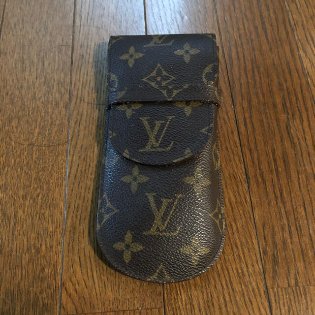 LOUIS VUITTON(ルイヴィトン)のルイヴィトン　専用です購入不可 その他のその他(その他)の商品写真