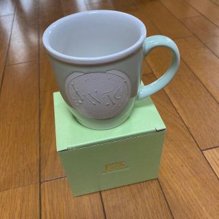 イオス　ジェイソンウィンターズティー(健康茶)