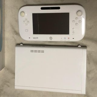 ニンテンドウ(任天堂)の専用出品(家庭用ゲーム機本体)