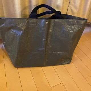 エルベシャプリエ サブバッグの通販 70点 | Herve Chapelierを買うなら ...