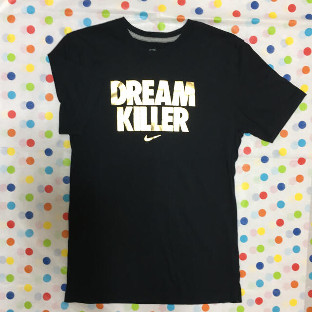 NIKE(ナイキ)の再値下げ‼️◆◆ NIKE ◆ ナイキ Tシャツ コットン100％ メンズのトップス(Tシャツ/カットソー(半袖/袖なし))の商品写真