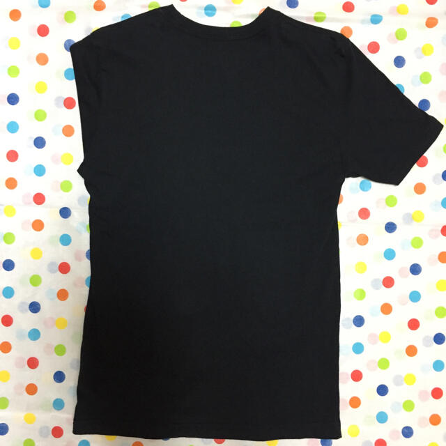 NIKE(ナイキ)の再値下げ‼️◆◆ NIKE ◆ ナイキ Tシャツ コットン100％ メンズのトップス(Tシャツ/カットソー(半袖/袖なし))の商品写真