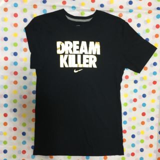 ナイキ(NIKE)の再値下げ‼️◆◆ NIKE ◆ ナイキ Tシャツ コットン100％(Tシャツ/カットソー(半袖/袖なし))