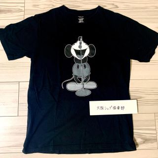 ナンバーナイン ミッキー Tシャツ・カットソー(メンズ)の通販 31点