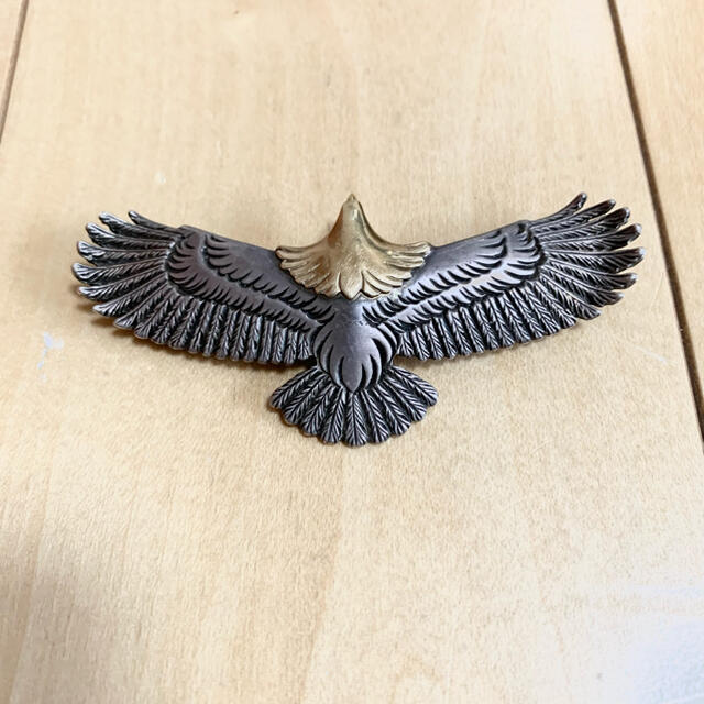 くすみ水色 Wingrock ウィングロック イーグルS ルビー | www.aosfiji.org