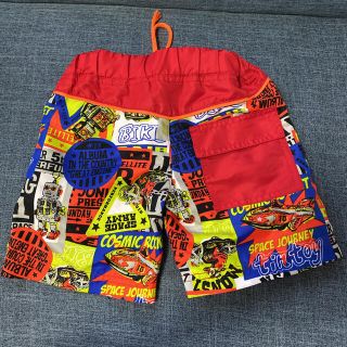 エフオーキッズ(F.O.KIDS)のエフオーキッズ　水着(水着)