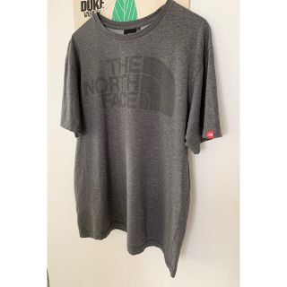 ザノースフェイス(THE NORTH FACE)の【6/9限定セール❗️】ノースフェイス Tシャツ(Tシャツ/カットソー(半袖/袖なし))