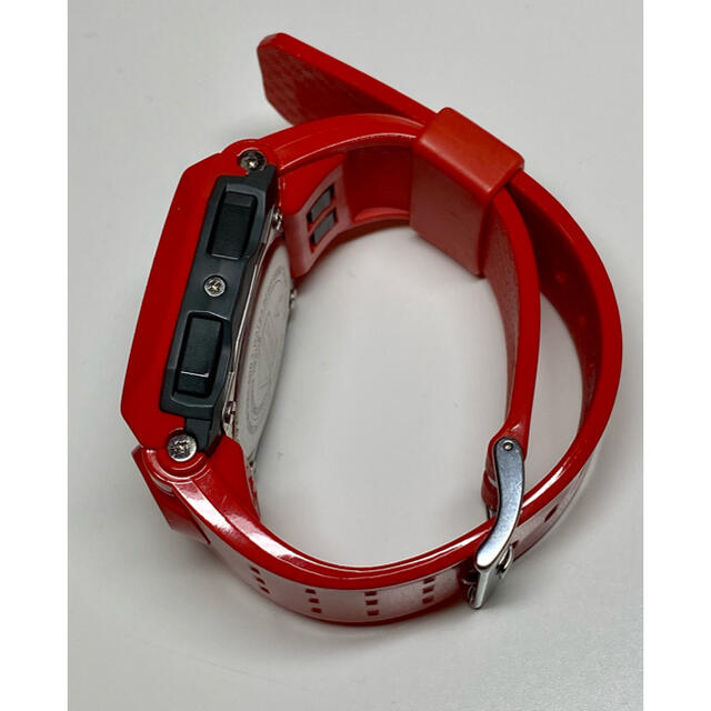 CASIO G-SHOCK 腕時計 レア G-8100