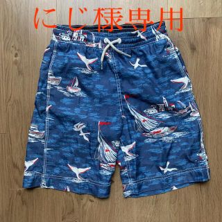 ギャップ(GAP)のGAP スイムパンツ　(水着)