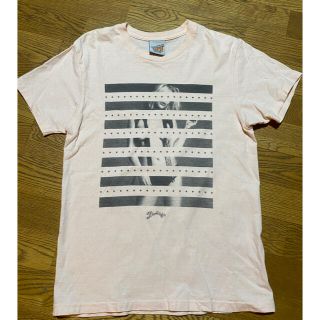 マーブルアンドコー(MARBLE & Co.)の人気！マーブルズ　MARBLES (マーブルズ)(Tシャツ/カットソー(半袖/袖なし))