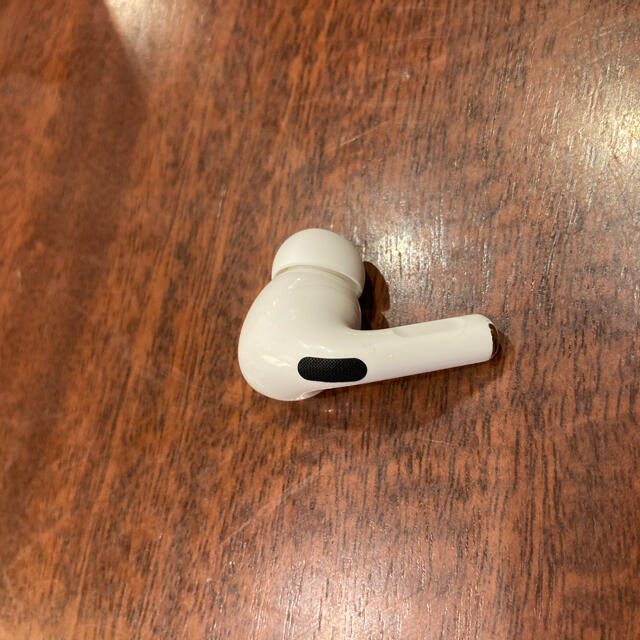 AirPods Pro 右耳のみ