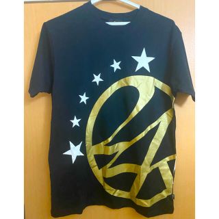 トゥエンティーフォーカラッツ(24karats)の24karats Tシャツ(Tシャツ/カットソー(半袖/袖なし))