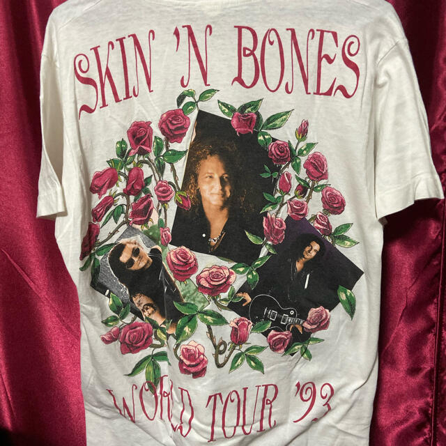 国際ブランド 激レア 1993年 Guns N Roses ガンズアンドローゼズtシャツl 日本最大級 Www Iciforestal Com Uy 国際ブランド 激レア 1993年 Guns N Roses ガンズアンドローゼズtシャツl 日本最大級 Www Iciforestal Com Uy