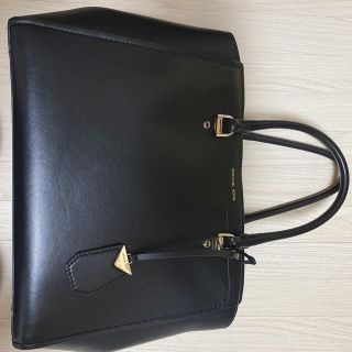 マイケルコース(Michael Kors)の【最終値下げ！】MICHAEL KORSマイケルコース バッグ(ショルダーバッグ)