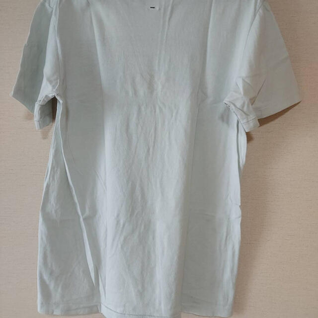 HOLLYWOOD RANCH MARKET(ハリウッドランチマーケット)の66様専用 メンズのトップス(Tシャツ/カットソー(半袖/袖なし))の商品写真