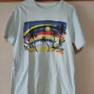 ハリウッドランチマーケット(HOLLYWOOD RANCH MARKET)の66様専用(Tシャツ/カットソー(半袖/袖なし))