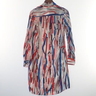 Jean-Paul GAULTIER - ジャンポールゴルチエ ワンピース 38の通販 by