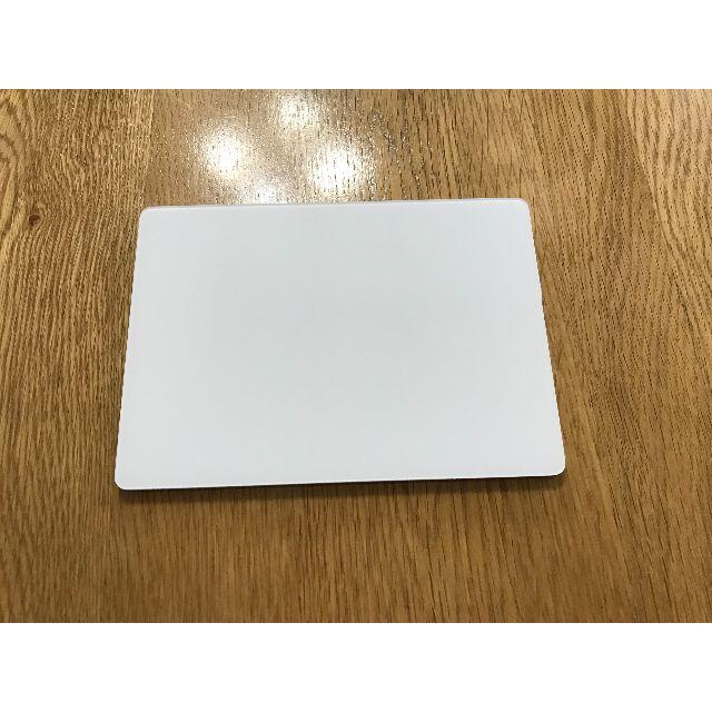 Apple Magic Trackpad 2PC/タブレット