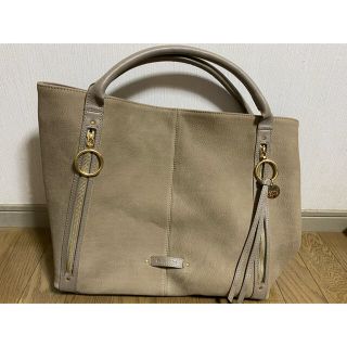 シーバイクロエ(SEE BY CHLOE)のSee By Chloé / トート(トートバッグ)