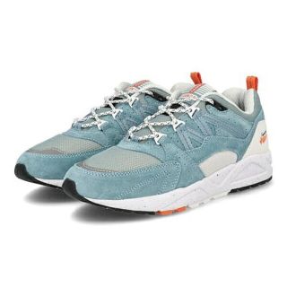 カルフ(KARHU)のカルフ フュージョン2.0 F804072 KARHU FUSION 2.0(スニーカー)