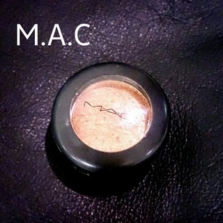 マック(MAC)のMAC ♥カジノ(その他)