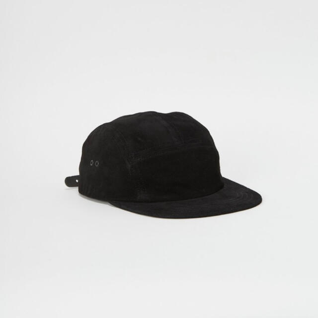 Hender Scheme     pig jet cap / スキマ完売帽子