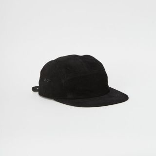 エンダースキーマ(Hender Scheme)のHender Scheme     pig jet cap / スキマ完売(キャップ)