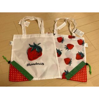 キリン エコバッグ レディース の通販 67点 キリンのレディースを買うならラクマ キリン エコバッグ レディース の通販 67点 キリンのレディースを買うならラクマ