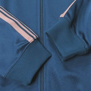 needles track jacket 21ss Mastered