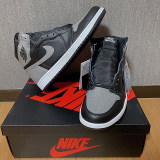 ナイキ(NIKE)のナイキスニーカー(スニーカー)