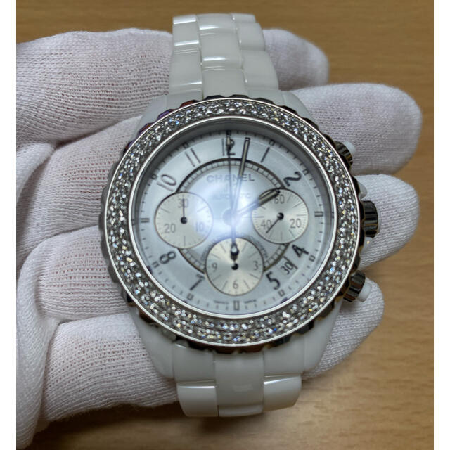 確認用　0608 キッズ/ベビー/マタニティのこども用ファッション小物(腕時計)の商品写真