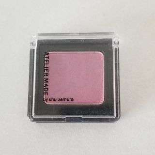 シュウウエムラ(shu uemura)のSHU UEMURA シュウウエムラ　ATELIER MADE アイシャドウ(アイシャドウ)