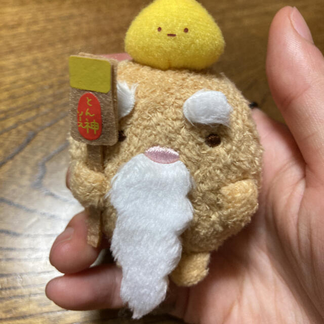 おもちゃ/ぬいぐるみすみっコぐらし すみっコ神社 まとめ売り 6点セット