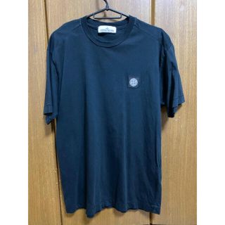 ストーンアイランド(STONE ISLAND)の⭐︎値下げ有り⭐︎ストーンアイランド　Tシャツ(Tシャツ/カットソー(半袖/袖なし))