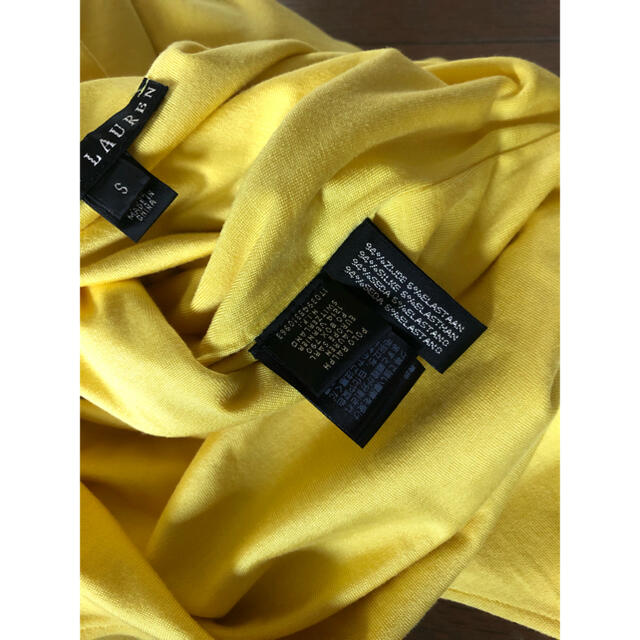 専用新品未使用 RALPH LAUREN Black Label訳ありワンピース 正式的 ♡♡♡様 新品未使用RALPH LAUREN Black Label ワンピース ひざ丈ワンピース