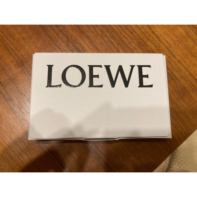 LOEWE(ロエベ)のロエベのオードトワレ コスメ/美容の香水(香水(女性用))の商品写真