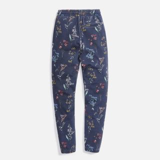 KITH Botanical Floral Williams Sweatpant(その他)