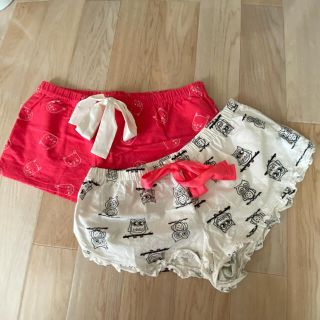 フォーエバートゥエンティーワン ルームウェア パジャマの通販 0点以上 Forever 21のレディースを買うならラクマ フォーエバートゥエンティーワン ルームウェア パジャマの通販 0点以上 Forever 21のレディースを買うならラクマ