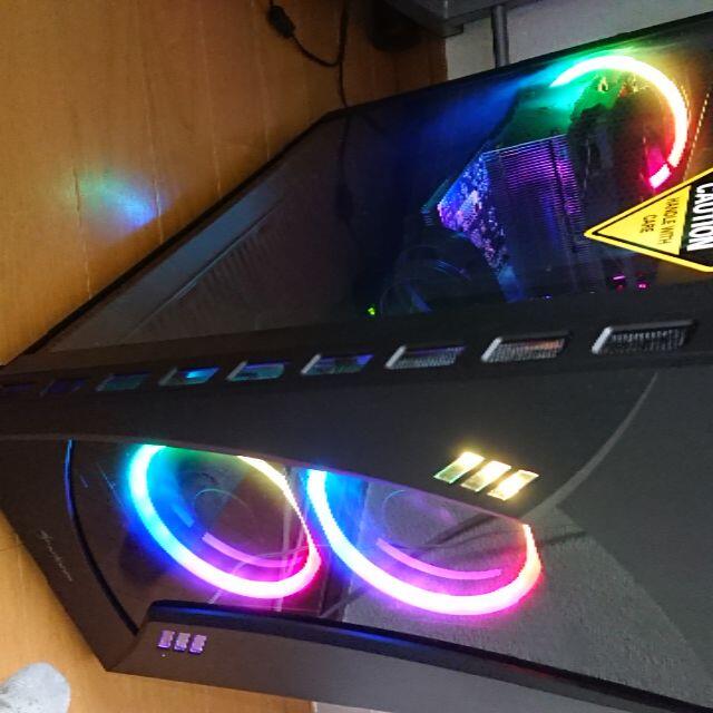 伊藤パソコン