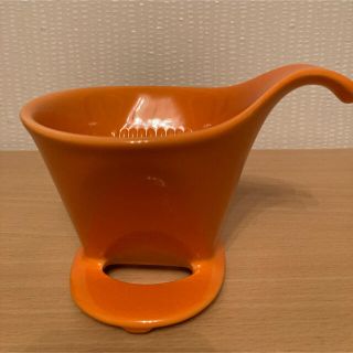 コーヒードリッパー(コーヒーメーカー)