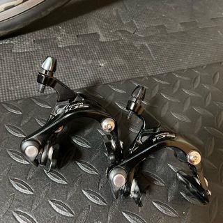 シマノ(SHIMANO)のシマノ5800ブレーキ(パーツ)