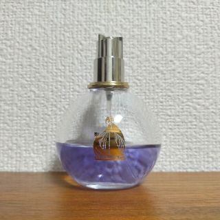 ランバン(LANVIN)のランバン エクラ・ドゥ・アルページュ EDP  100mL(香水(女性用))