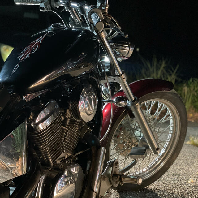 気質アップ スティード400 バイク ホンダ アメリカン ピンストライプ カスタムローダウン 保存版 Www Iciforestal Com Uy 気質アップ スティード400 バイク ホンダ アメリカン ピンストライプ カスタムローダウン 保存版 Www Iciforestal Com Uy